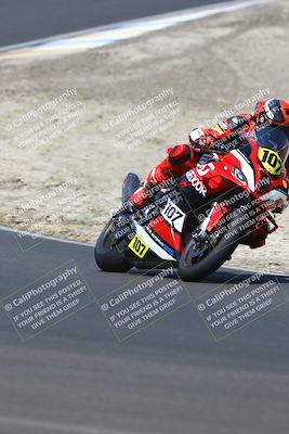 media/Jul-13-2025-Pacific Track Time (Sun) [[819660bca7]]/A Group/11am (Turn 2)/